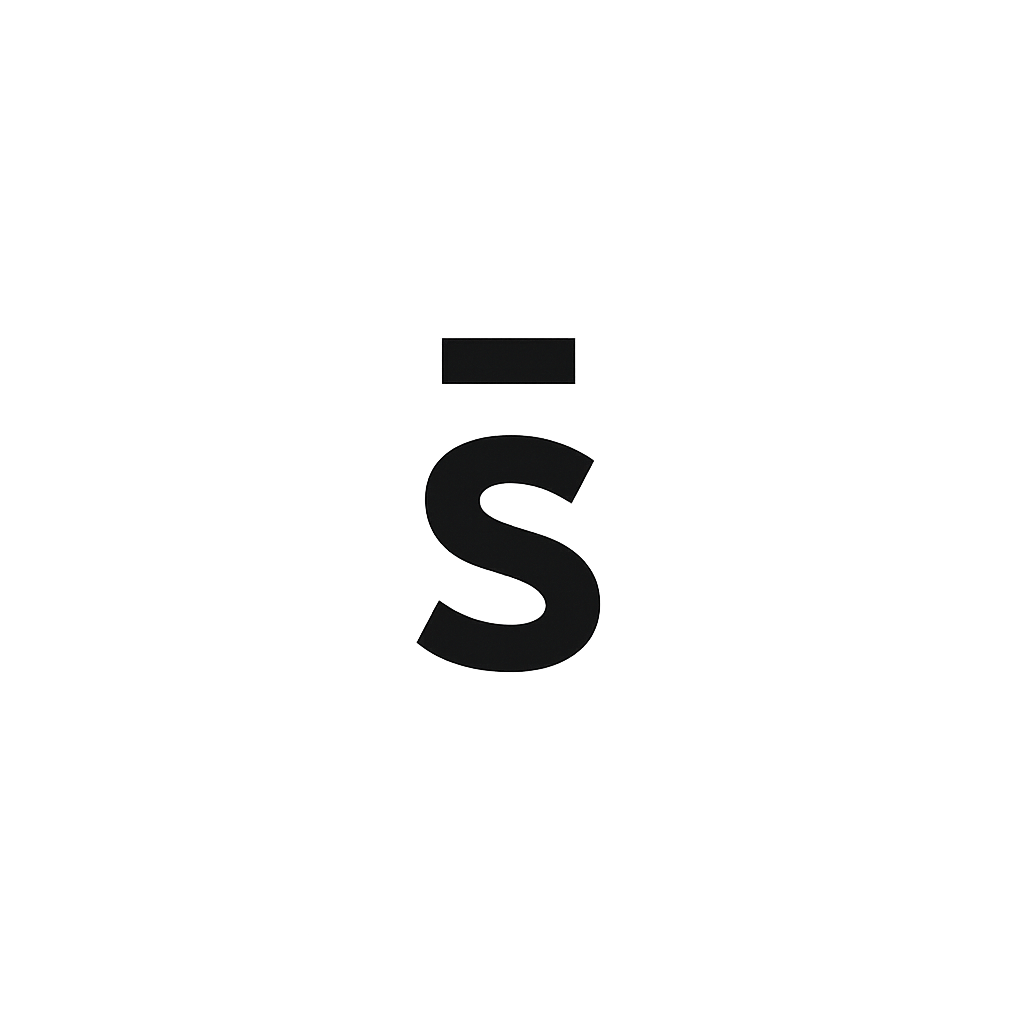 Solo Agency